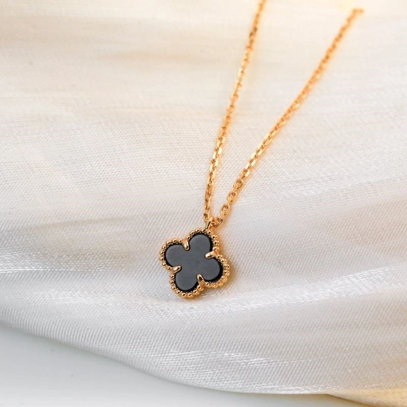 Vca Necklaces Durable 254354