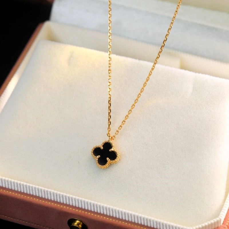 Vca Necklaces Durable 254354