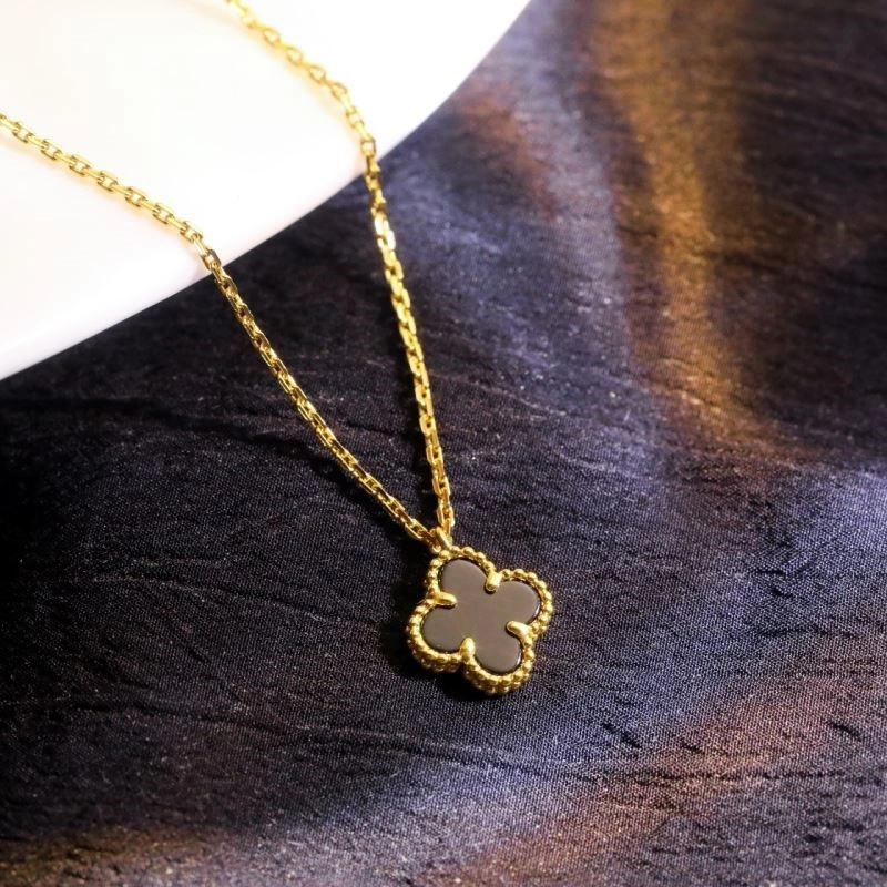 Vca Necklaces Durable 254354