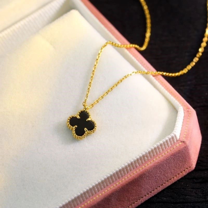 Vca Necklaces Durable 254354
