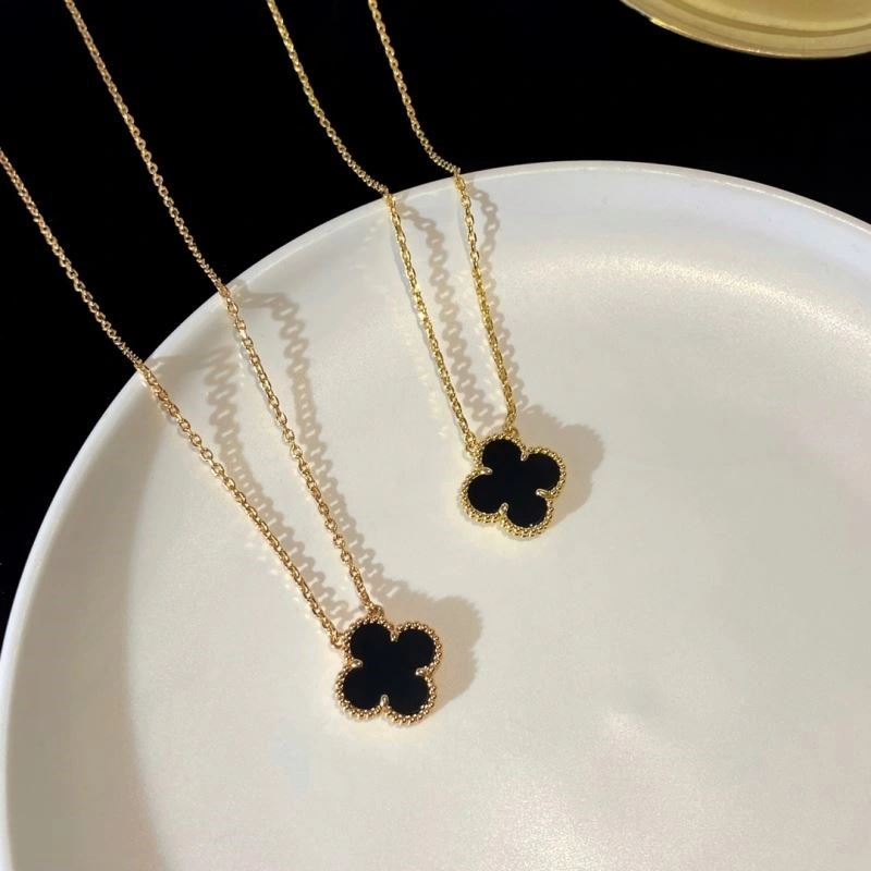 Vca Necklaces SunProtective 254334