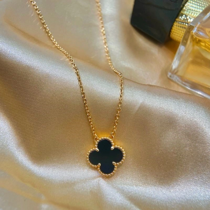 Vca Necklaces SunProtective 254334