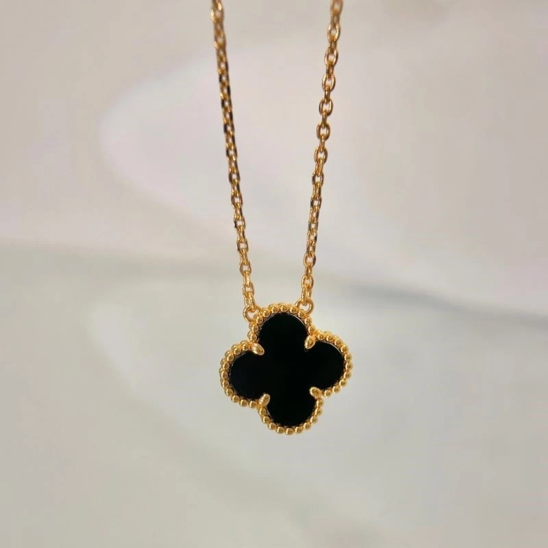 Vca Necklaces SunProtective 254334