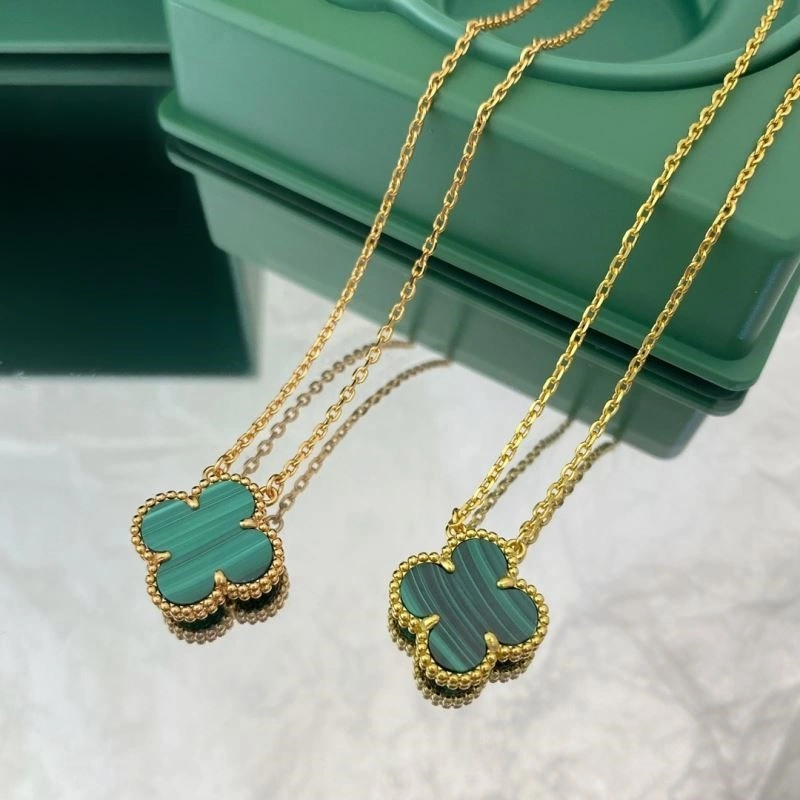 SmartChoice Vca Necklaces 254344