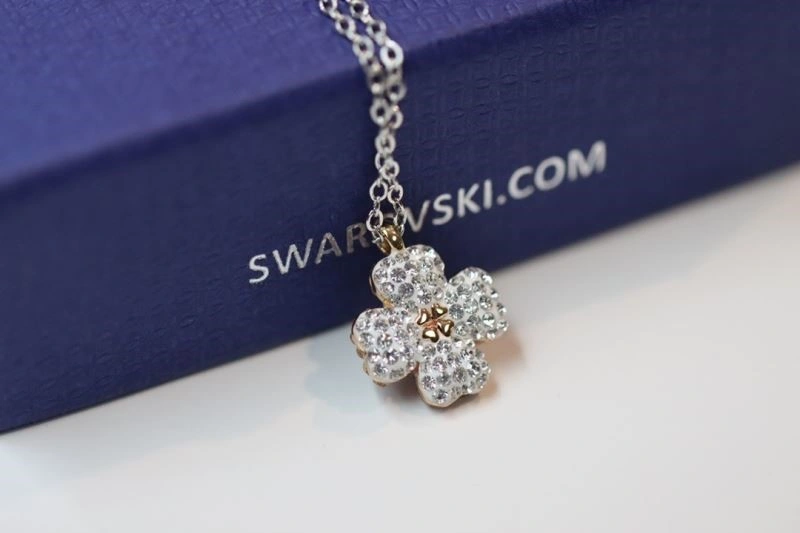 Vca Necklaces Tailored 254355