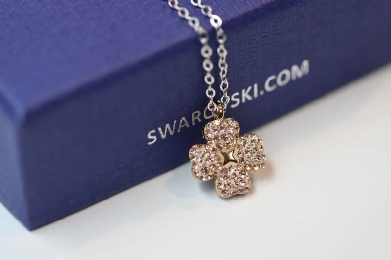 Vca Necklaces Tailored 254355