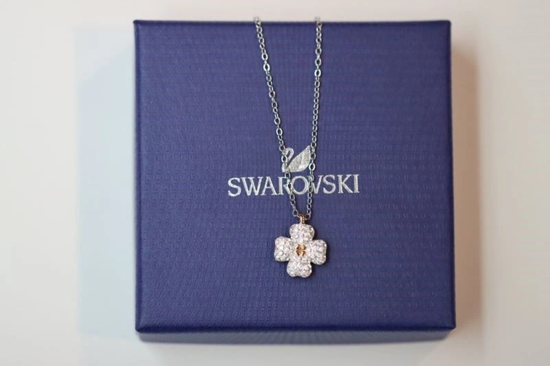 Vca Necklaces Tailored 254355