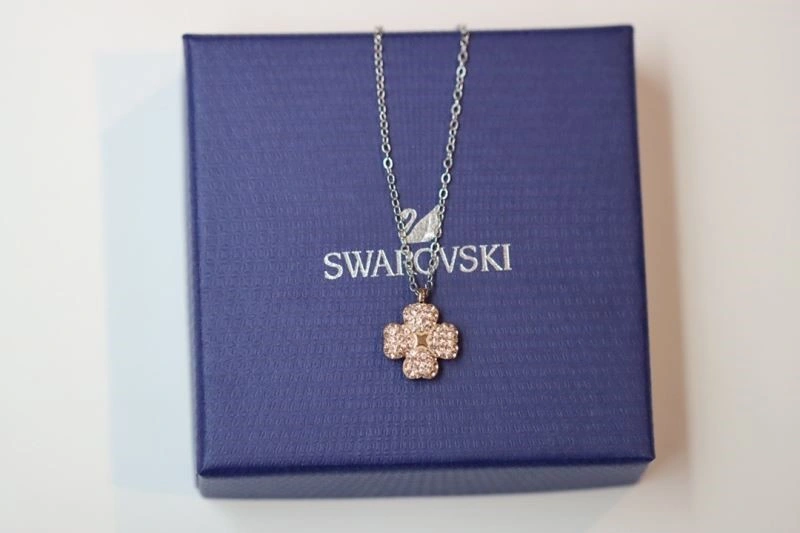 Vca Necklaces Tailored 254355