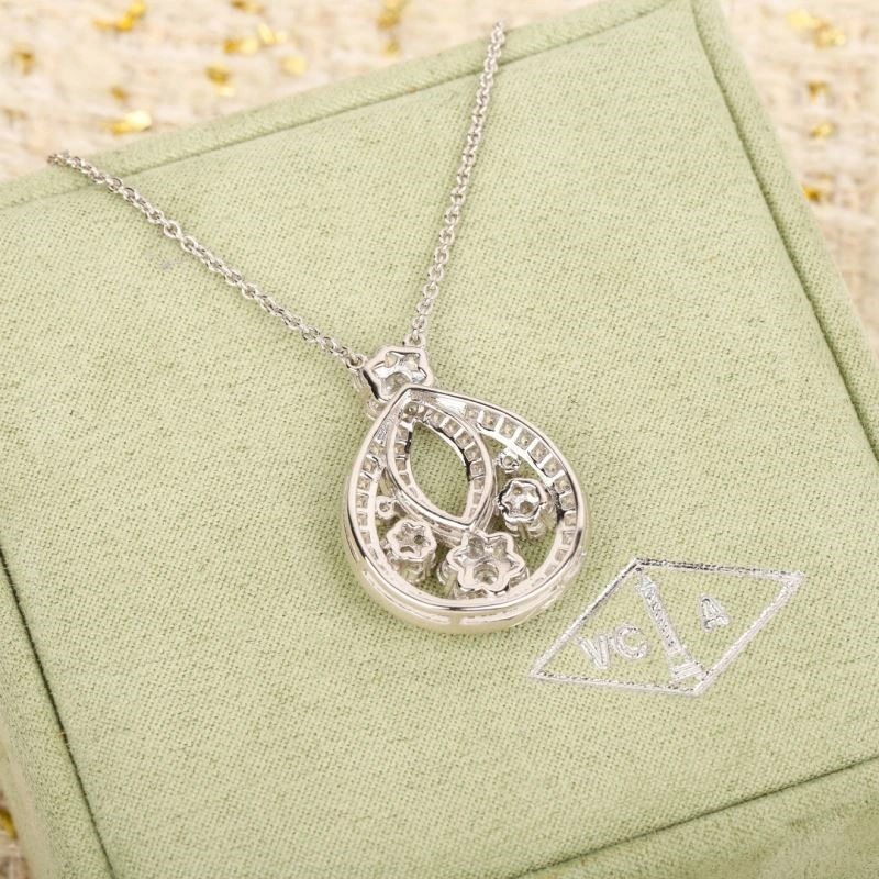 Vca Necklaces RelaxedFit 254358