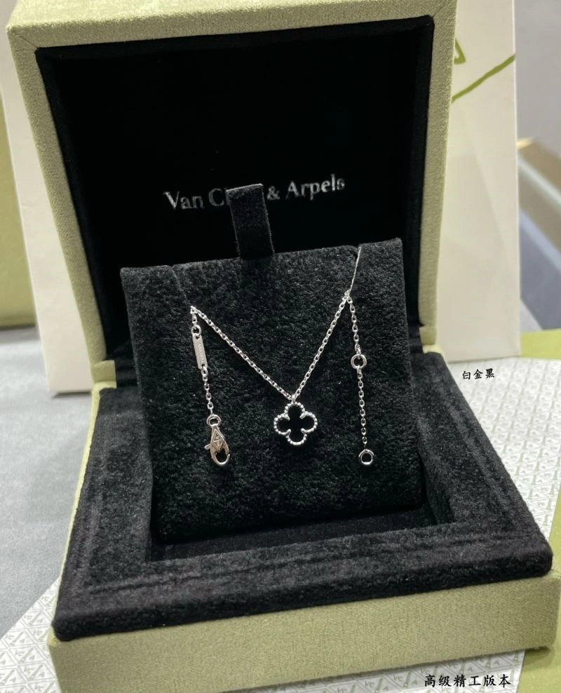 Vca Necklaces FashionForward 254302