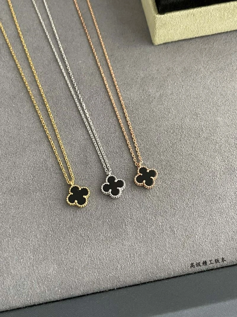 Vca Necklaces FashionForward 254302