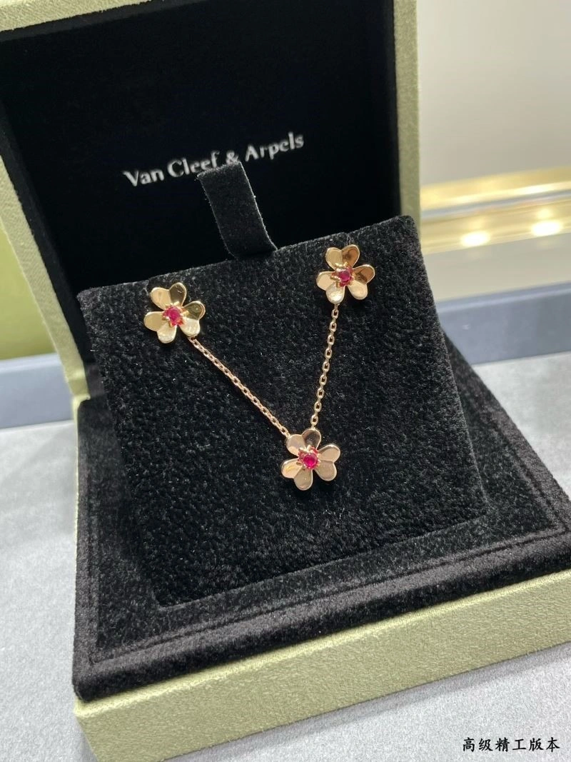 Affordable Vca Necklaces 254296
