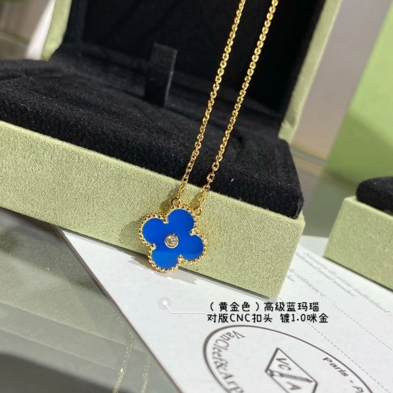 SportInspired Vca Necklaces 254286