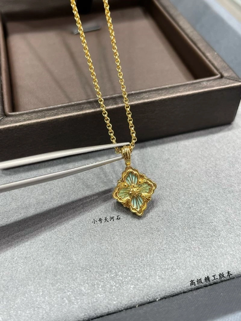 Vca Necklaces SmartChoice 254299