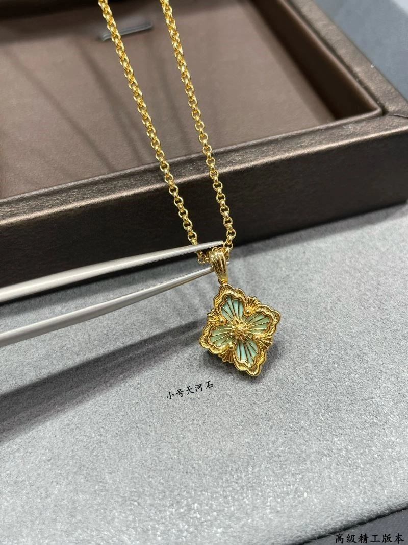 Vca Necklaces SmartChoice 254299