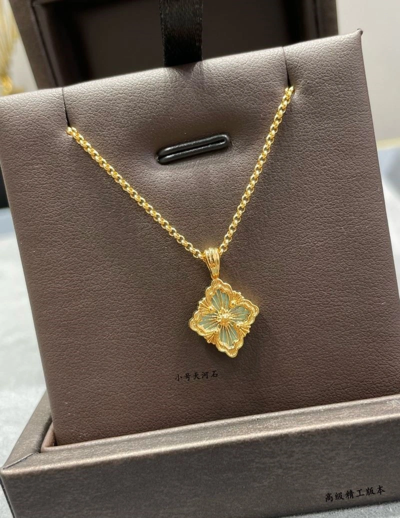 Vca Necklaces SmartChoice 254299