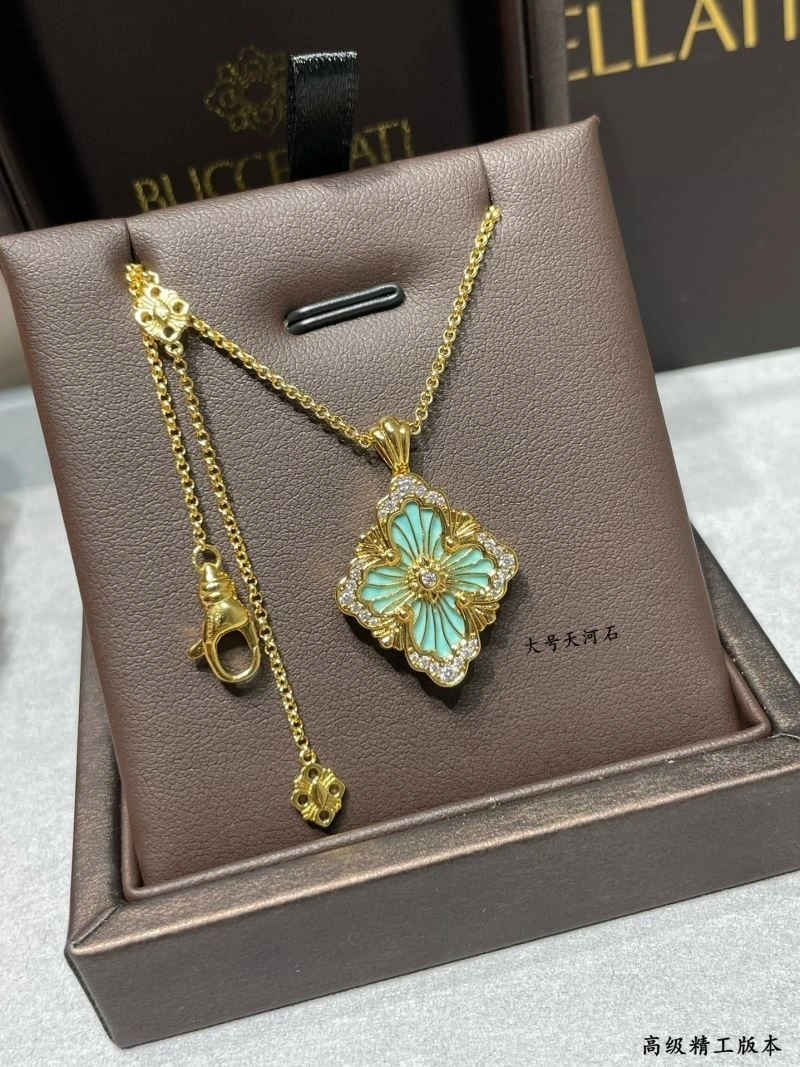 Attractive Vca Necklaces 254297