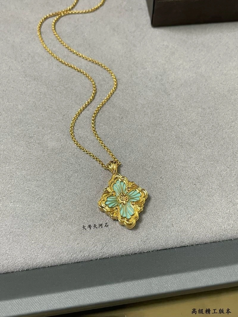 Attractive Vca Necklaces 254297