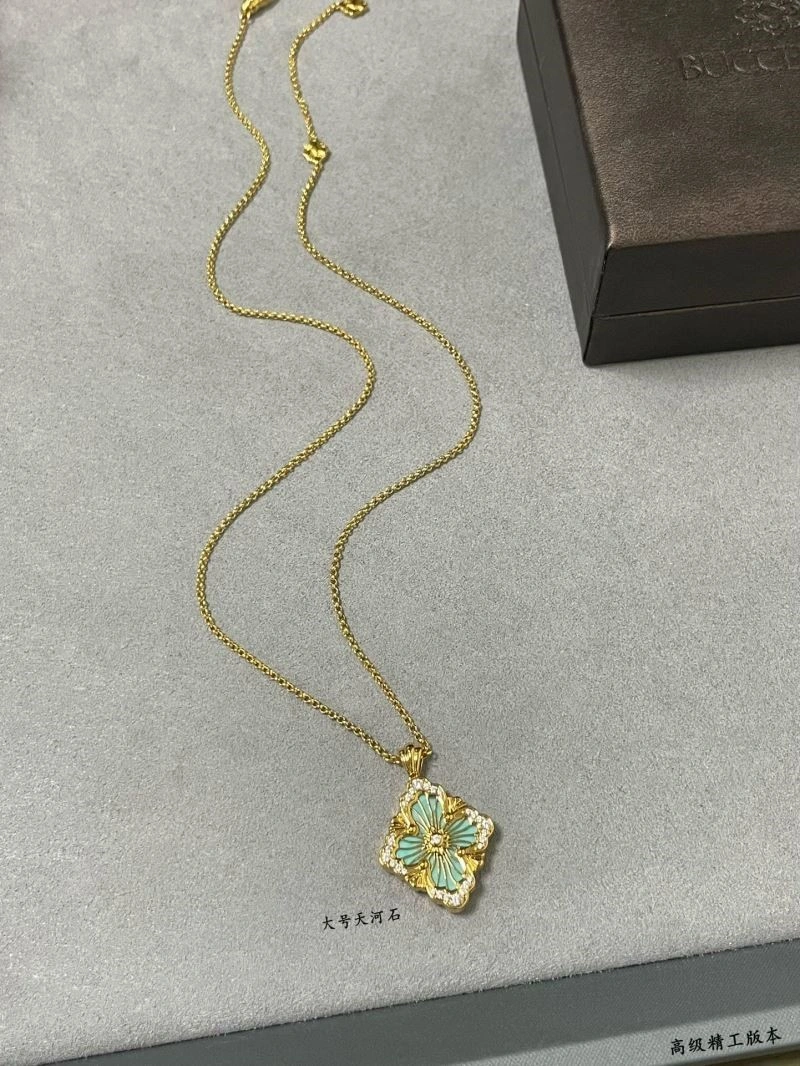 Attractive Vca Necklaces 254297