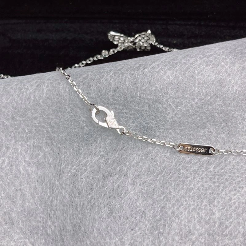 Vca Necklaces SunProtective 254284