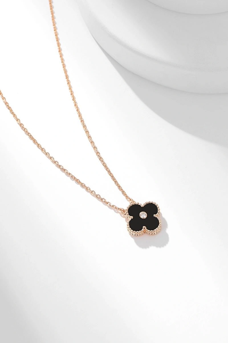 FlexibleFit Vca Necklaces 254283
