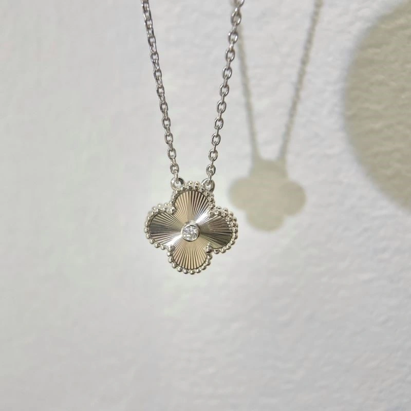 Neat Vca Necklaces 254281