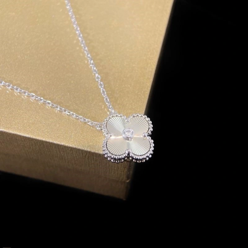Neat Vca Necklaces 254281