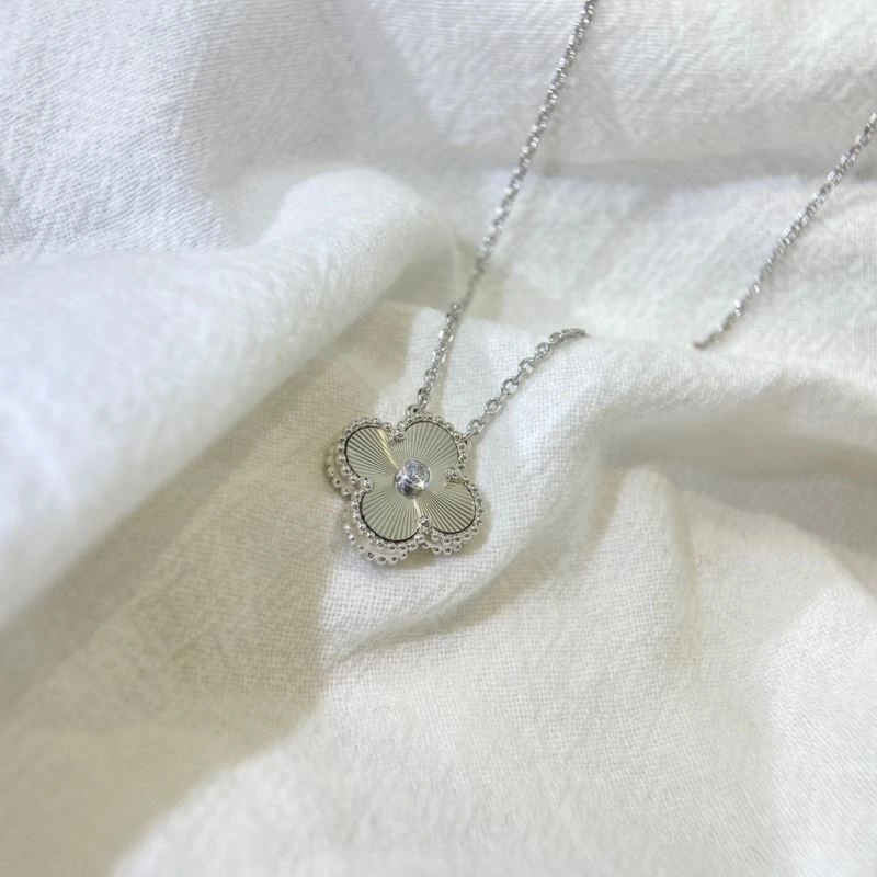 Neat Vca Necklaces 254281