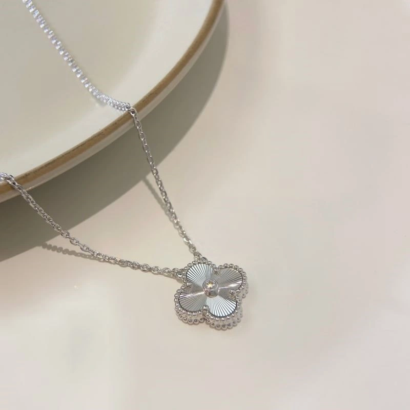 Neat Vca Necklaces 254281