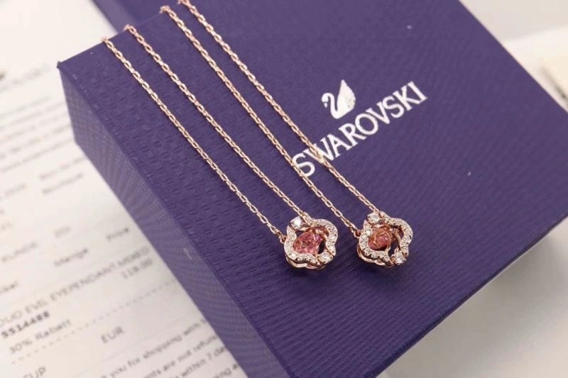 Vca Necklaces TechFriendly 254278