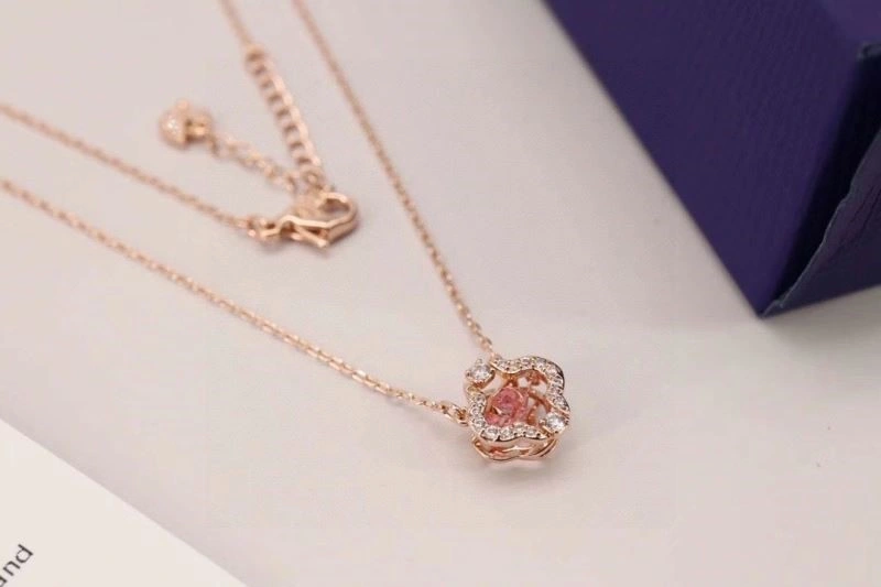Vca Necklaces TechFriendly 254278