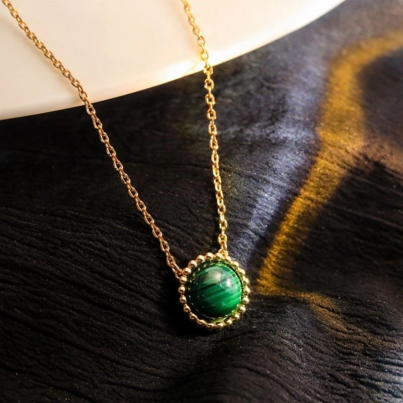 Vca Necklaces TravelReady 254196