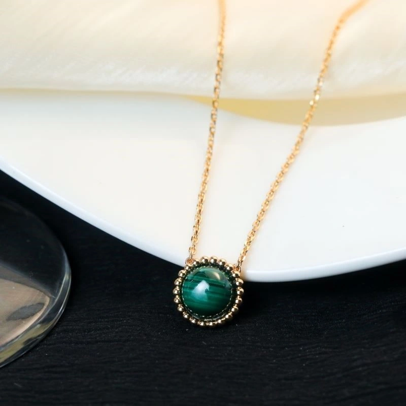 Vca Necklaces TravelReady 254196