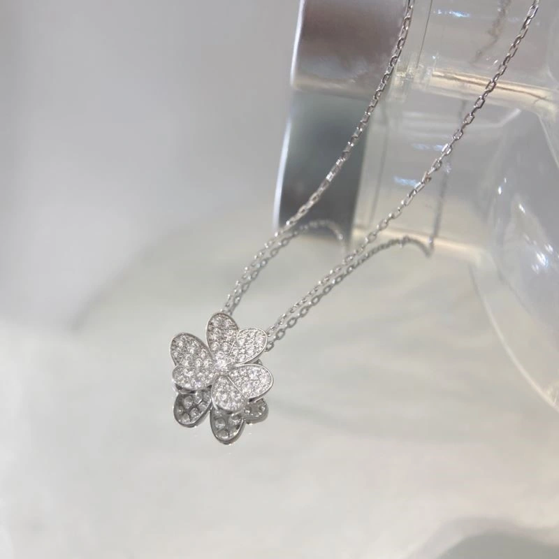 Vca Necklaces Chic 254193