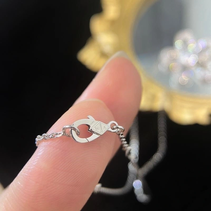 AllSeason Vca Necklaces 254192