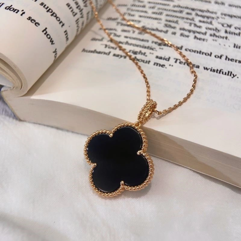 Vca Necklaces Affordable 254186
