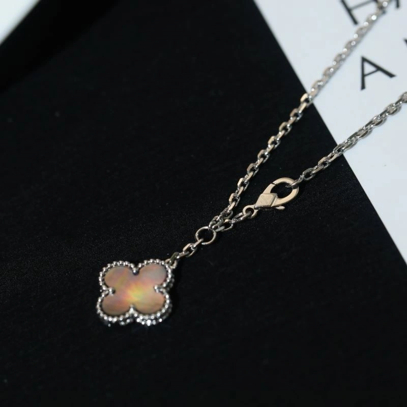 TopPick Vca Necklaces 254172