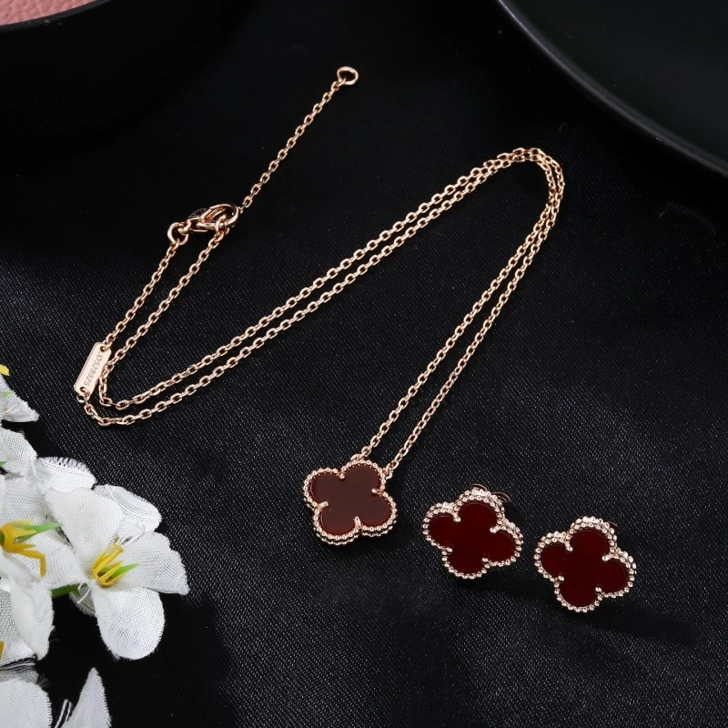 Vca Necklaces DailyWear 254176