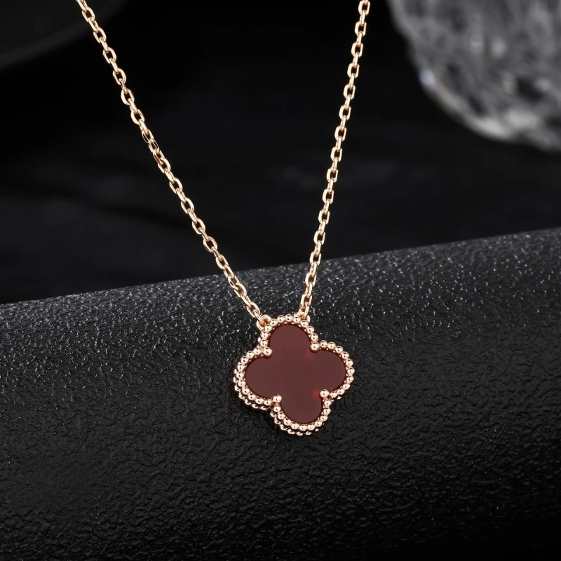 Vca Necklaces DailyWear 254176