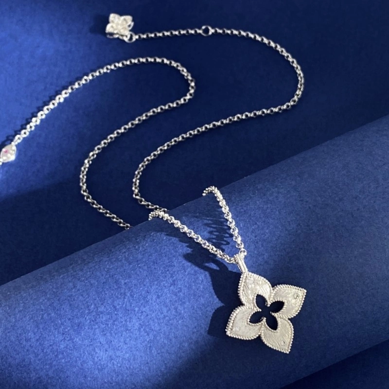 Vca Necklaces EasyMatch 254062