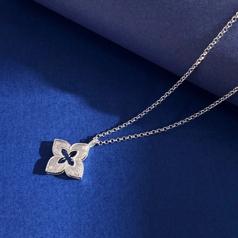 Vca Necklaces EasyMatch 254062