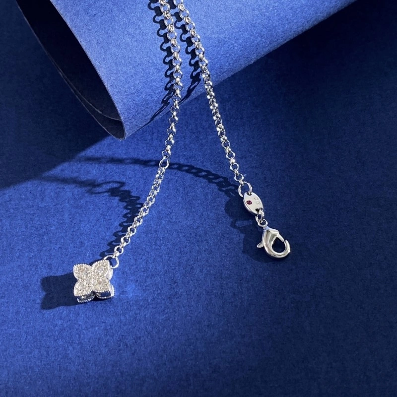 Vca Necklaces EasyMatch 254062