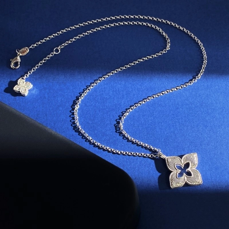 Vca Necklaces EasyMatch 254062