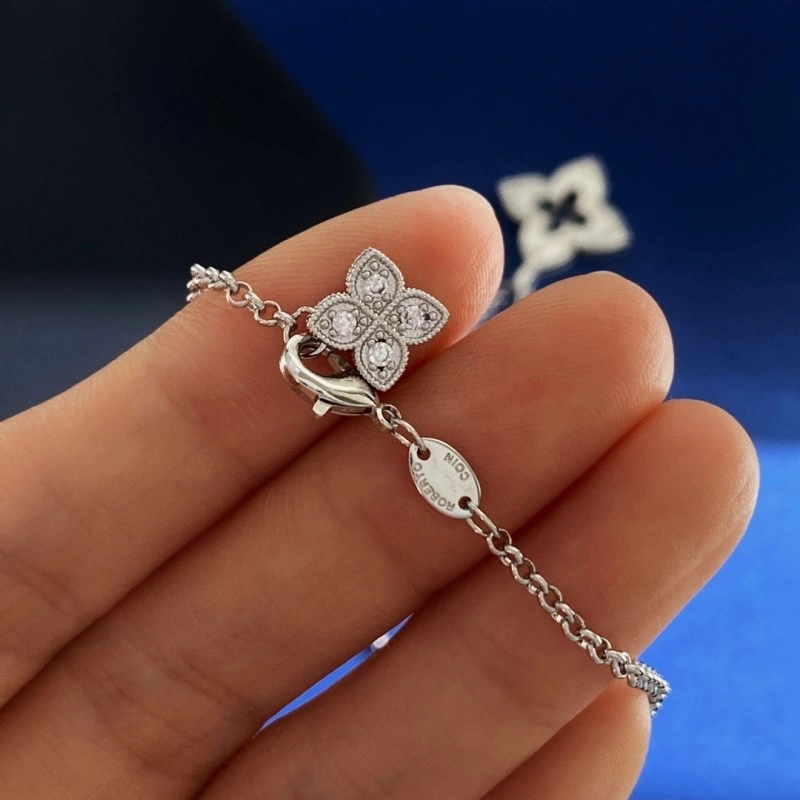 Vca Necklaces EasyMatch 254062