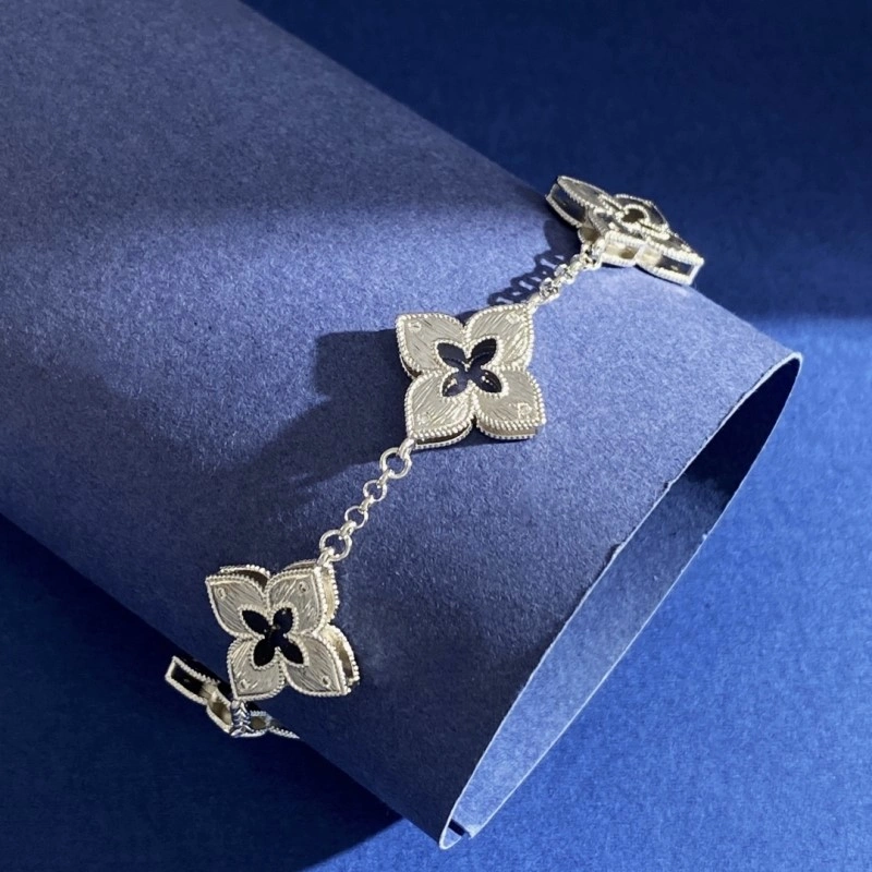 Vca Necklaces HighQuality 254059
