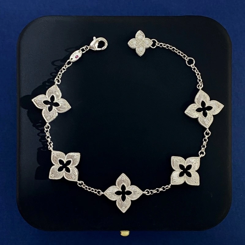 Vca Necklaces HighQuality 254059