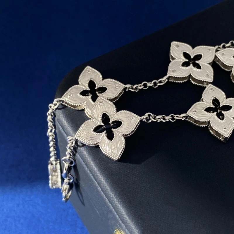 Vca Necklaces HighQuality 254059