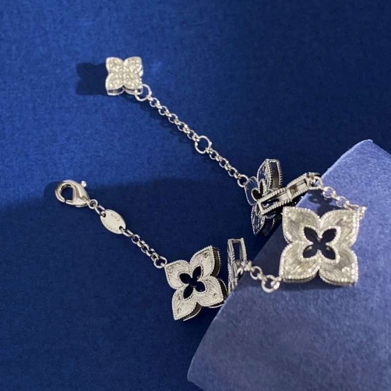 Vca Necklaces HighQuality 254059