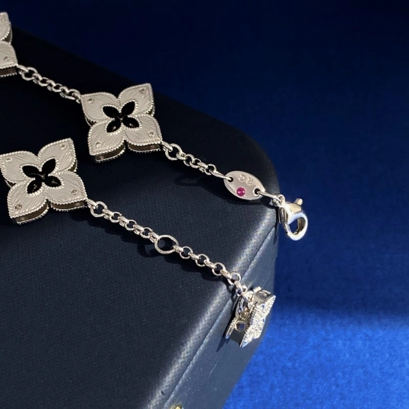 Vca Necklaces HighQuality 254059