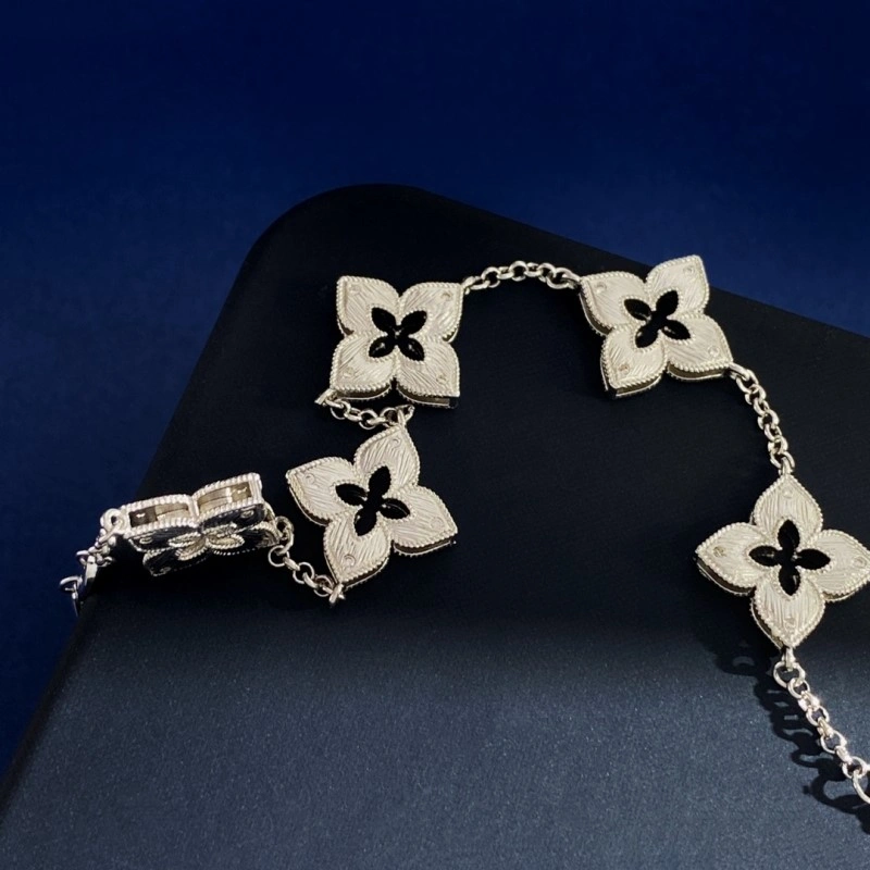 Vca Necklaces HighQuality 254059